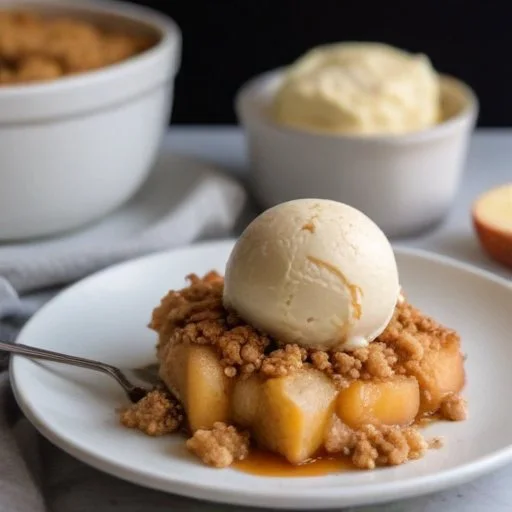 GreatAmericanMeatout recipe