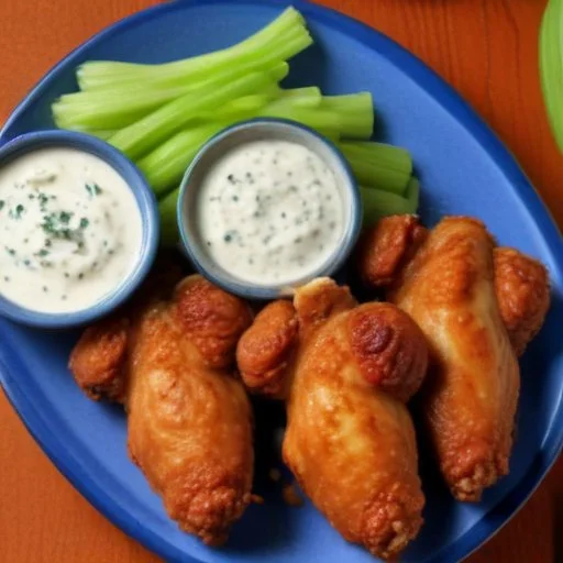 BaconDay recipe
