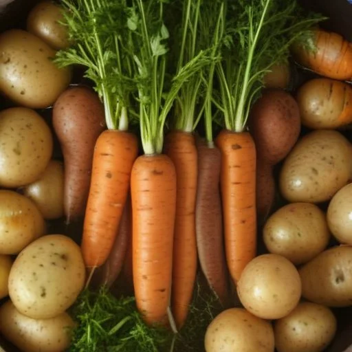 NationalResearchManiacsFoodDay recipe