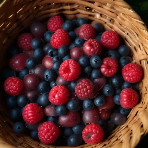 InternationalDayforBiologicalDiversity recipe