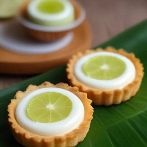 NationalNewEnglandClamChowderDay recipe