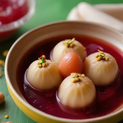 NationalBlondeBrownieDay recipe