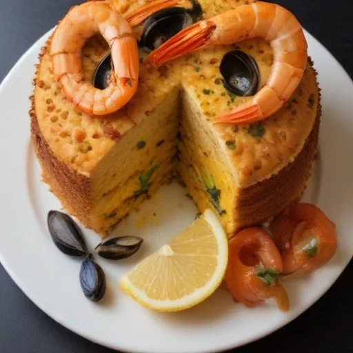 NationalFigNewtonDay recipe