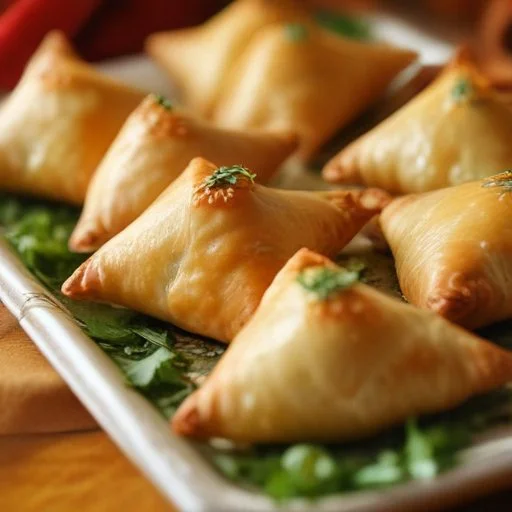 NationalButterDay recipe